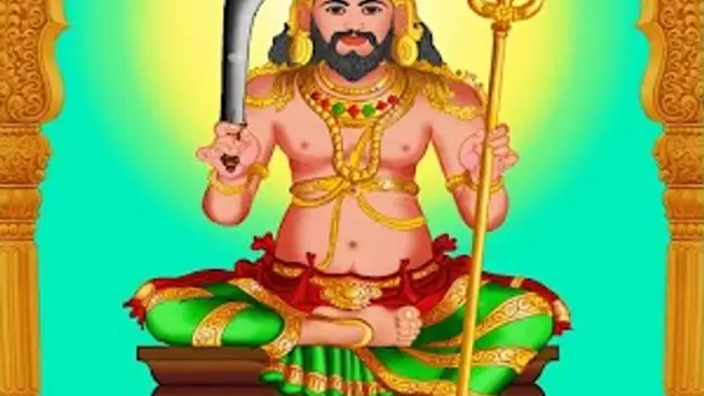 நம்ம ஊர் காவல் தெய்வம் முனீஸ்வரர் மகத்துவம் தெரியுமா ? அவரின் எலுமிச்ச பழத்தின் சக்தி மகிமை பற்றி தெரியுமா ?