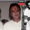 1993 में संजय दत्त को हथकड़ी लगाते देख छलक पड़े थे सुनील दत्त के आंसू, बेटे की हालत देख लगा था गहरा सदमा
