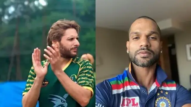 “WCL 2025-ல பாகிஸ்தான் கூட உங்களளால விளையாட முடியலனா எந்த ICC தொடருலையும் விளையாடதீங்க” – இந்தியாவை கடுமையாக எச்சரித்த சல்மான் பட்