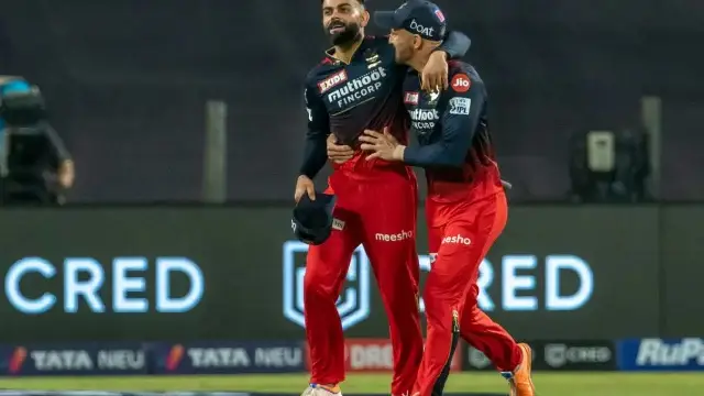 IPL 2025: आईपीएल 2025 में ये 3 विदेशी जीत सकते हैं ऑरेन्ज कैप, मुंह ताकते रह जाएंगे भारतीय खिलाड़ी
