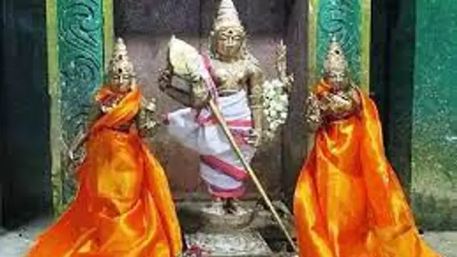 வைகாசி விசாகத்தில் முருகப் பெருமானை வழிபட வேண்டிய நேரம்