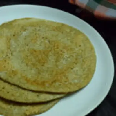 அடுத்தமுறை தோசை இப்படி செய்யுங்க ருசியான அழகர் கோவில் தோசை! சைடிஸ் கூட தேவையில்லை!