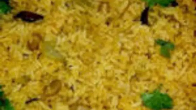 ருசியான வெஜ் பிரியாணி சாப்பிட நினைத்தால் அவசியம் மிஸ் பண்ணாம இப்படி சுரைக்காய் பிரியாணி செஞ்சி பாருங்க!