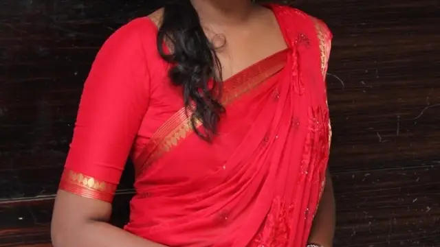 Riythvika