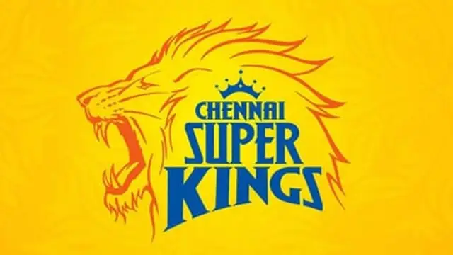 WPL में CSK की होगी एंट्री? योजनाओं पर चल रहा है काम; जल्द ही होगा बड़ा फैसला
