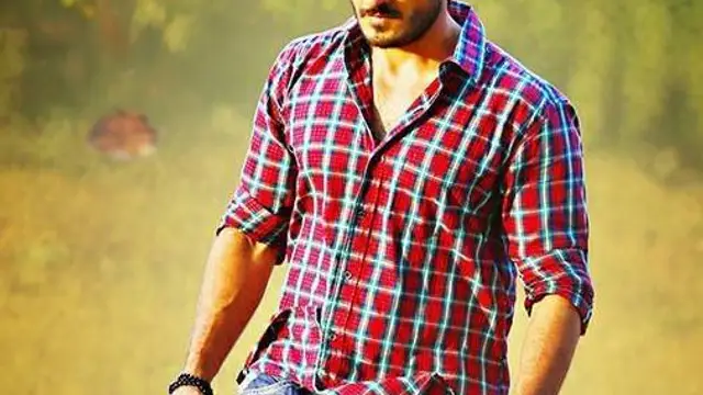 Ali Reza Bigg Boss Telugu