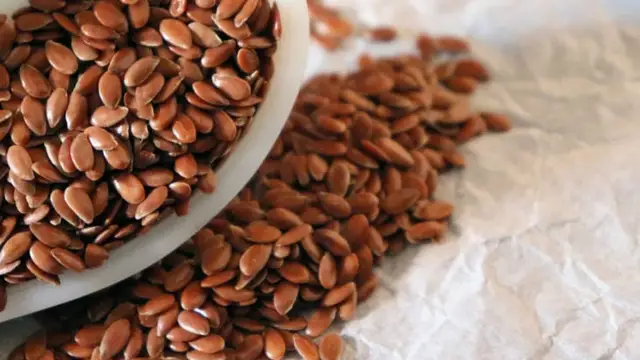 शरीर में जमे गंदे कॉलेस्ट्रोल को बाहर कर देती हैं खाने की ये 5 चीजें, बना लीजिए डाइट का हिस्सा, होंगे कई फ़ायदे;