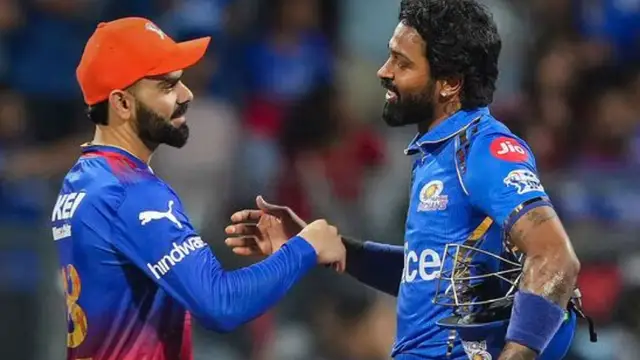ஹர்திக் பாண்டியாதான் உலக கோப்பையை வென்று கொடுக்க போகிறார் – முகமது கைஃப் சொன்ன காரணம்.