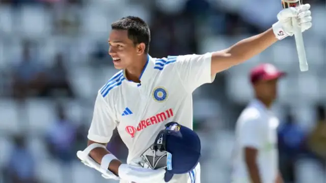 IPL 2025: आईपीएल 2025 में ये 3 खिलाड़ी जीत सकते हैं ऑरेन्ज कैप, जानें किनके नाम हैं शामिल