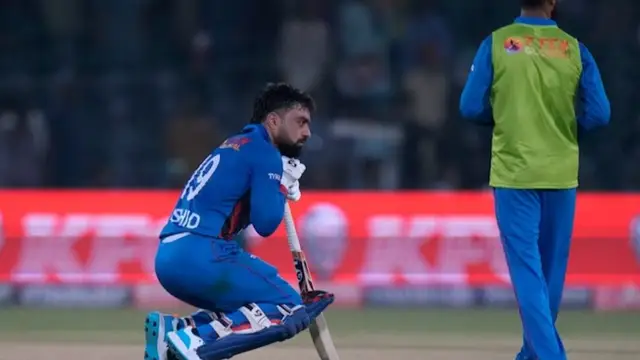 திரில்லராக முடிந்த SL vs AFG.. நூலிழையில் சூப்பர் 4 வாய்ப்பை இழந்த ஆப்கானிஸ்தான் – சோகத்தில் ரசிகர்கள்.