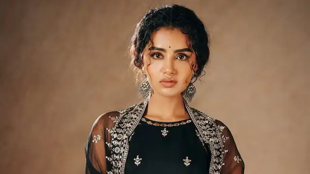 “இரண்டு ஆண்டுகள் மன ரீதியான கொடுமை... மிகவும் பாதிக்கப்பட்டேன்!” – அனுபாமா பரமேஸ்வரன் பகிர்ந்த அனுபவம்