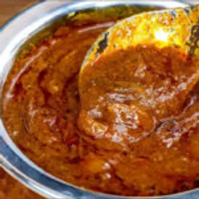 எவ்வளவு செய்தாலும் காலியாகும் கிராமத்து ஸ்டைல் மிளகு குழம்பு இப்படி செய்து பாருங்க!