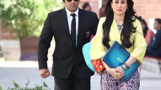 टाइगर 3 से पहले जरुर देखें सलमान खान की ये फिल्में, स्वैग और टशन से भरपूर अदाकारी के हो जाएंगे दिवाने