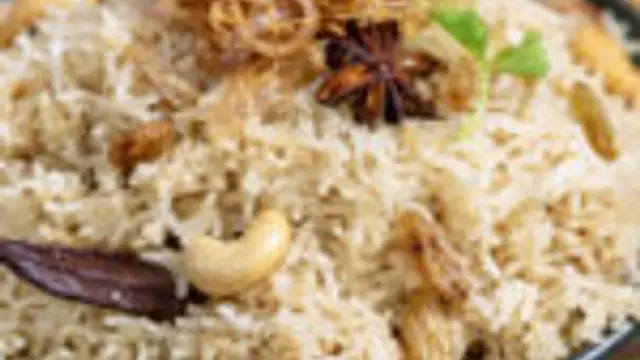 வெள்ளை குஸ்கா ரெசிபி இந்த மாதிரி ஒரு தடவை ட்ரை பண்ணி பாருங்க!!