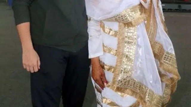 ‘तू कैसा मुसलमान है’… गिरफ्तारी की खबरों पर ड्रामा क्वीन Rakhi Sawant का Adil को करारा जवाब