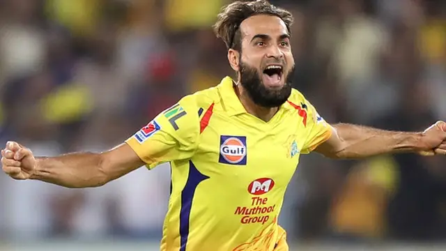 ராயுடு போனால் என்ன? CSK முன்னாள் வீரரை அணியில் இணைத்த டெக்ஸாஸ் சூப்பர் கிங்ஸ் அணி.