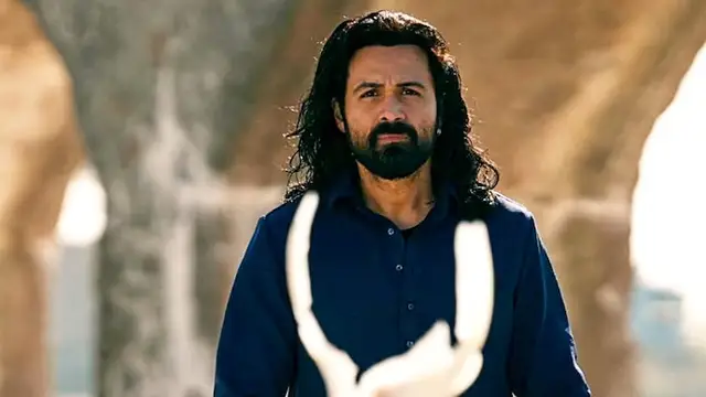 अवारापन 3 पर बड़ा अपडेट! शिवम पंडित की वापसी को लेकर बिलाल सिद्दीकी ने दिया बड़ा हिंट