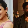 'டாக்ஸிக்' பட சர்ச்சையில் நடிகர் யாஷ்: கன்னட நடிகை ரிஷிகா சிங் அதிரடி எச்சரிக்கை!