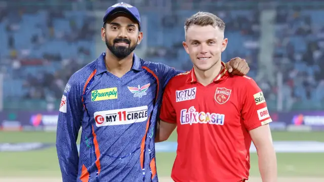 “ஐபிஎல் மிகப்பெரிய போட்டிகளில் ஓன்று” வெளிப்படையாக கூறிய ஜிம்பாப்வே வீரர்.