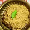 ஆரோக்கியம் நிறைந்த பீர்க்கங்காய் துவையல் இப்படி ஒரு முறை செய்து பாருங்கள் அசத்தலாக இருக்கும்!!