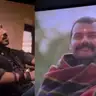 ‘हनुमान अंश’ का बॉक्स ऑफिस पर तूफान! 42वें दिन भी छक्‍के छुड़ाए, 6 हफ्तों में 12069% मुनाफा; ‘मिर्जापुर’ हिट, ‘हैवान’ डिजास्टर