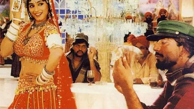 Khalnayak 2: सुभाष घई के घर पर एकजुट हुई खलनायक की स्टार कास्ट, फैंस ने की खलनायक 2 बनाने की मांग
