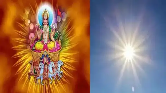 ஆட்டி படைக்கும் அக்னி நட்சத்திரம் இன்னும் 2 வாரம் ரொம்ப ஜாக்கிரதையாக இருங்கள்