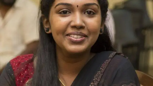 Riythvika
