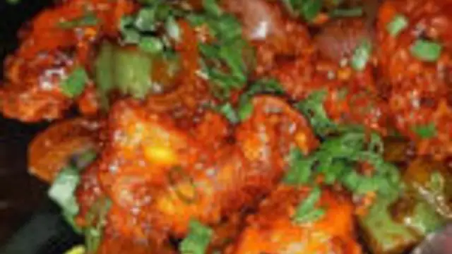 ருசியான ஜெய்பூர் ஜில்லா சிக்கன் ஒருமுறை இப்படி செய்து சாப்பிட்டால்! இனி சிக்கன் சாப்பிட ஹோட்டலுக்கு போகவே மாட்டீங்க!