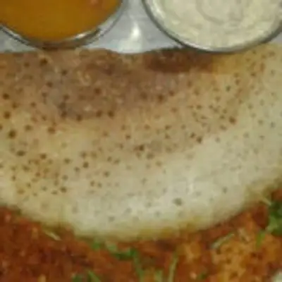 அடுத்தமுறை தோசை செய்யும் போது ஆந்திரா கார தோசை ஒரு தடவை இப்படி செய்து பாருங்கள்!