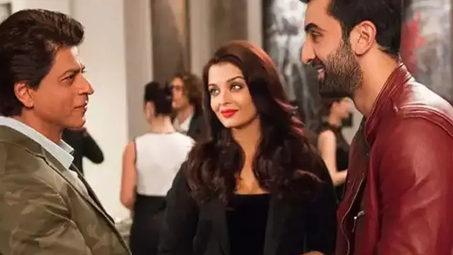 5 फिल्में, जिसमें शाहरुख खान के कैमियो ने जीता दर्शकों का दिल, कुछ देर के स्क्रीन टाइम ने चुरा ली सारी लाइमलाइट