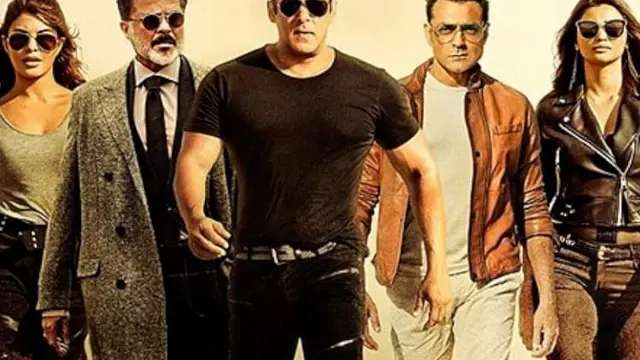 इन 5 फैसलों ने सैफ अली खान को नहीं बनने दिया बॉक्‍स ऑफिस का किंग, उनकी वजह से चमकी तीनों खान की तकदीर