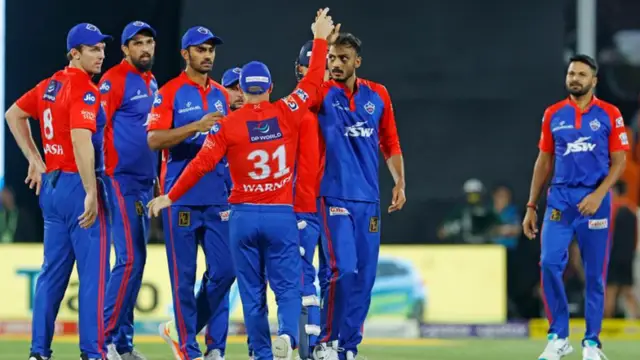 இவரை டெல்லி அணிக்கு கேப்டனாக போடுங்கள், அது இந்திய அணிக்கும் நல்லது – சுனில் கவாஸ்கர்.