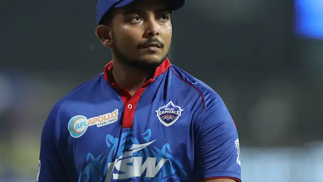 புஜாராவினால் என்னை போல பேட் செய்ய முடியாது, என் ஆட்டத்தை மாற்றிக்கொள்ள மாட்டேன் – ப்ரிதிவ் ஷா.