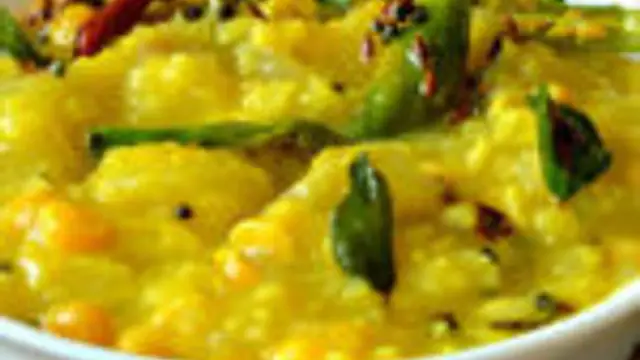 சப்பாத்திக்கு ரொம்ப ரொம்ப ஈஸியா இந்த மாதிரி ஒரு சைடு டிஷ் செஞ்சு பாருங்க!!