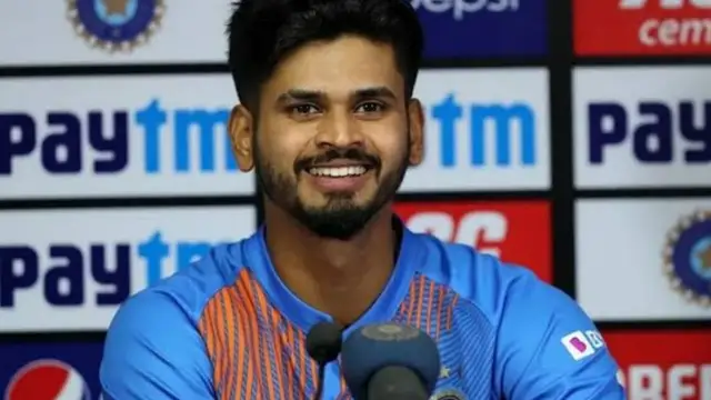 ரோஹித் சர்மாவிற்கு அடுத்து ஹர்திக் பாண்டியா கேப்டன் கிடையாதா? குர்பாஸ் கூறும் ஆச்சரிய கருத்து.