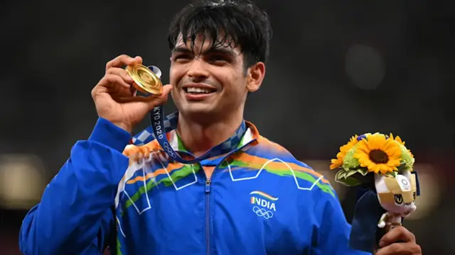 வீடியோவை பார்த்து கிரிக்கெட்டில் பயிற்ச்சி எடுக்கும் ஜிதேஷ் ஷர்மா – அவரே கூறிய ஆச்சரிய தகவல்