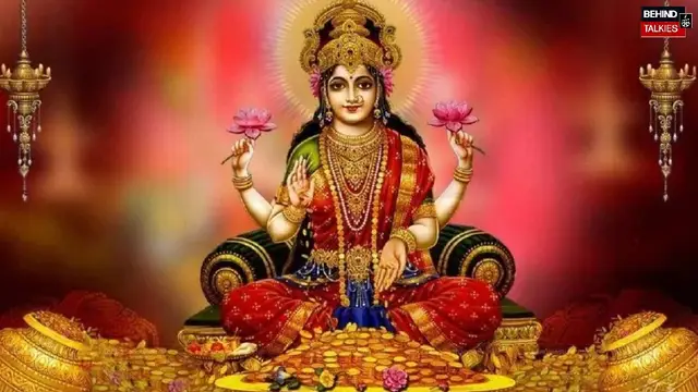Shukra Stotra: शुक्रवार को जरुर पढ़ें शुक्र कवच और शुक्र स्त्रोत, धन संबंधी समस्याओं से मिलेगा छुटकारा