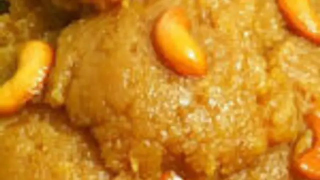 வாயில் வச்ச உடனே கரையக்கூடிய உக்காரை ஸ்வீட் செஞ்சு சாப்பிடுங்க!