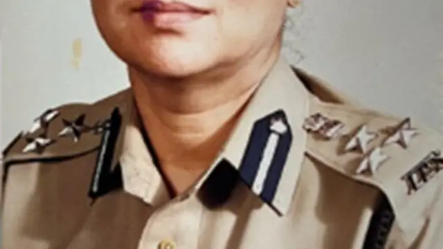 UPSC Success Story: केवल 19 साल में हुई थी शादी, टूटा रिश्ता, फिर बनीं बिहार की पहली महिला आईपीएस