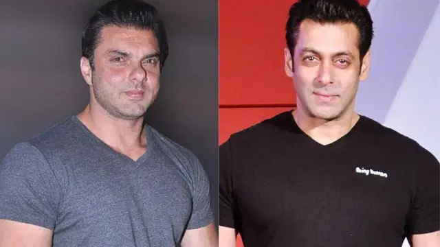 Exclusive: 12 साल बाद अब सलमान की फिल्म ‘शेर खान’ का बड़ा अपडेट आया सामने, सोहल खान ने बताया कब रिलीज होगी मूवी?