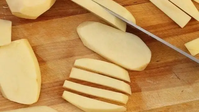 क्या आपकी सब्जियां भी जल्दी हो जाती है खराब? तो अपनाए ये तरीका