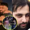 5 महीने में टूटा ईशा रिखी-बादशाह का रिश्ता! ‘बिग बॉस 20’ में एक्ट्रेस ने खोला धोखे का राज, बोलीं- ‘सब कुछ सहा’