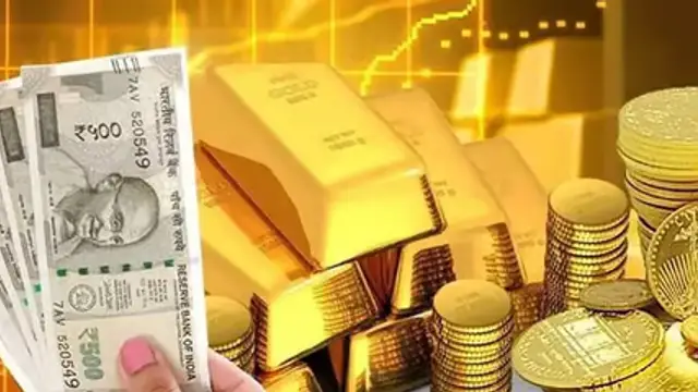 அட்சய திருதியை என்று தங்கம் வாங்க முடியாதவர்கள் வெள்ளி பொருட்களை வாங்கலாமா என்பதை பற்றி தெரிந்து கொள்ளலாம்