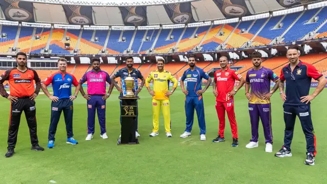 ரோஹித், விராட் வேண்டாம். இவர்களை இந்தியாவின் டி20 அணிக்கு தேர்வு செய்யுங்கள் – ரவி சாஸ்திரி.