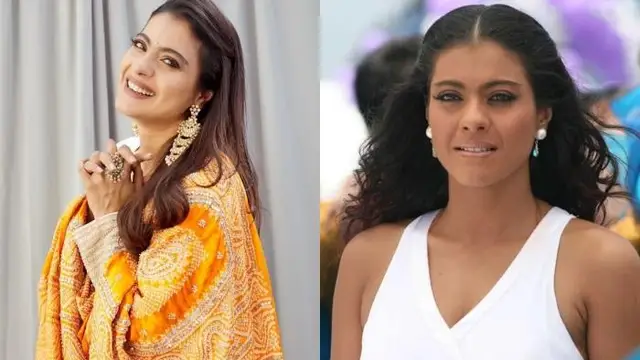 Kajol Birthday Special: 5 चीजें, जो काजोल को बनाती हैं बॉलीवुड हिरोइनों से अलग, जानकर आप भी हो जाएंगे हैरान