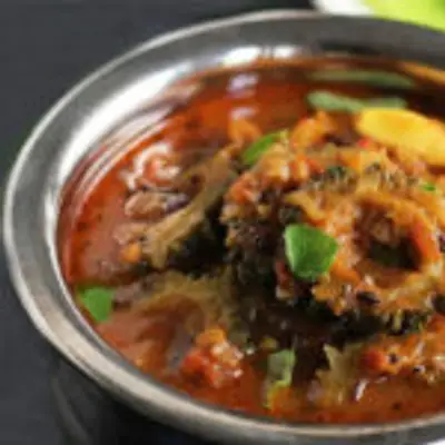 ருசியான சக்கரை வள்ளிக்கிழங்கு, பாகற்காய் கிரேவி இப்படி செய்து பாருங்க!