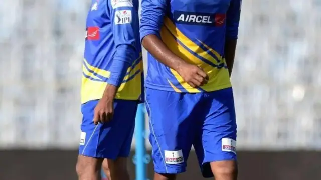IPL 2025 Auction: CSK ने जमकर कर ली है तैयारी एक चैंपियन टीम की, ऐसी हो सकती है संभावित प्लेइंग इलेवन