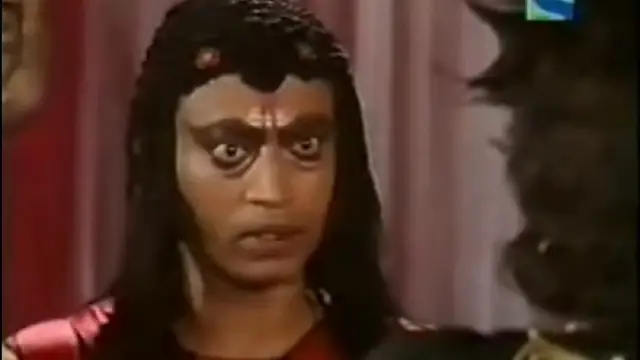 90's का वो शो, जिसके लिए सड़कें हो जाती थीं वीरान, लोगों ने सीखी हिंदी पढ़ना, दूरदर्शन से विवाद के बाद लगा ताला