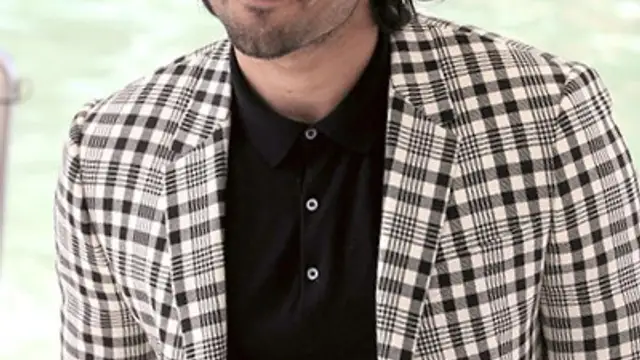 Fukrey 3: फैंस के सवालों पर Ali Fazal ने तोड़ी चुप्पी, कहा,” ज़फ़र भाई को कभी कभी गुड्डू भैया भी बनना पड़ता है”